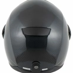Scorpion Exo-HX1 Carbon SE -Full-Face Helmets shop 8c.13.28.ARG217143ScorpionExoHX1CarbonSED3