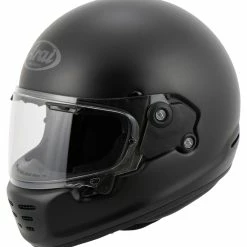 Arai Concept-X Frost Black -Full-Face Helmets shop 8c.99.a4.D6AraiConceptXfrostblackmattschwarz215967