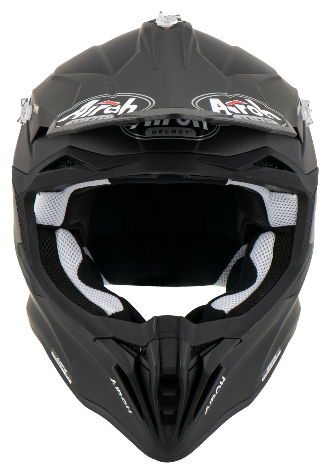 Airoh Strycker 2 Airoh Strycker - Image 2