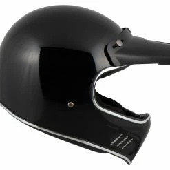 MTR Vintage-MX Retro Offroad-helmet -Full-Face Helmets shop 8c.df .6c.D1MTRVintageMXschwarz215836