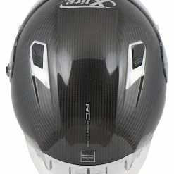 X-LITE X-803 RS CARBON 19 X-LITE X-803 RS CARBON -Full-Face Helmets shop 8d.de .1a.D4XLiteX803RSCarbonSilveredition217035