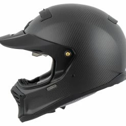 Scorpion Exo-HX1 Carbon SE 21 Scorpion Exo-HX1 Carbon SE -Full-Face Helmets shop 8e.1c.fa .ARG217144ScorpionExoHX1CarbonSED7