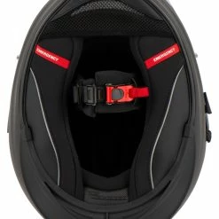 Scorpion Exo-491 -Full-Face Helmets shop 8e.4a.90.ARG217320ScorpionExo491D5