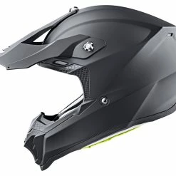 Scorpion VX-16 Evo Air