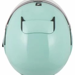 Shark Nano Blank Türkis -Full-Face Helmets shop 8f.07.fb .ARG215794SharkNanoD4