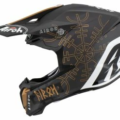 Airoh Twist 2.0 Sword Gloss/Matt