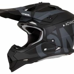 O'Neal ONEAL 2SRS SLICK