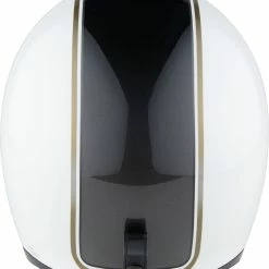 Shoei J.O Jet Helmet Carburettor TC-6 -Full-Face Helmets shop 90.11.5a.D4ShoeiJOCarburettorTC660471041019