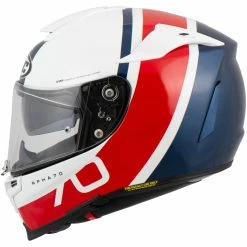 HJC RPHA 70 Paika MC21