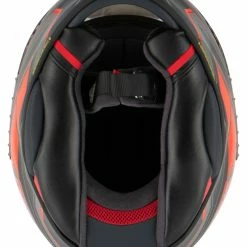 Shoei NXR 2 Prologue TC-1 -Full-Face Helmets shop 90.80.1b.D5SHOEINXR2PROLOGUErotschwarz217555