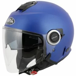 Airoh Helios -Full-Face Helmets shop 91.12.30.D6airohHeliosmattblau215116