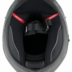 Scorpion Exo-1400 Carbon Air Drik 17 Scorpion Exo-1400 Carbon Air Drik -Full-Face Helmets shop 91.24.07.ARG217235SCORPIONEXO1400CARBONAIRDRIKD5