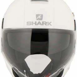 Shark Citycruiser Jet Helmet -Full-Face Helmets shop 91.33.3f.D2SharkSharkCityCruiserWeiss21711641020