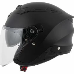 Scorpion Exo-230 Jet Helmet