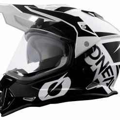 O'Neal Sierra R V.22 Enduro Helmet