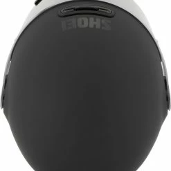 Shoei Glamster Full-Face Helmet -Full-Face Helmets shop 92.9c.87.D4ShoeiGlamsterHelmSchwarzMatt21527041020