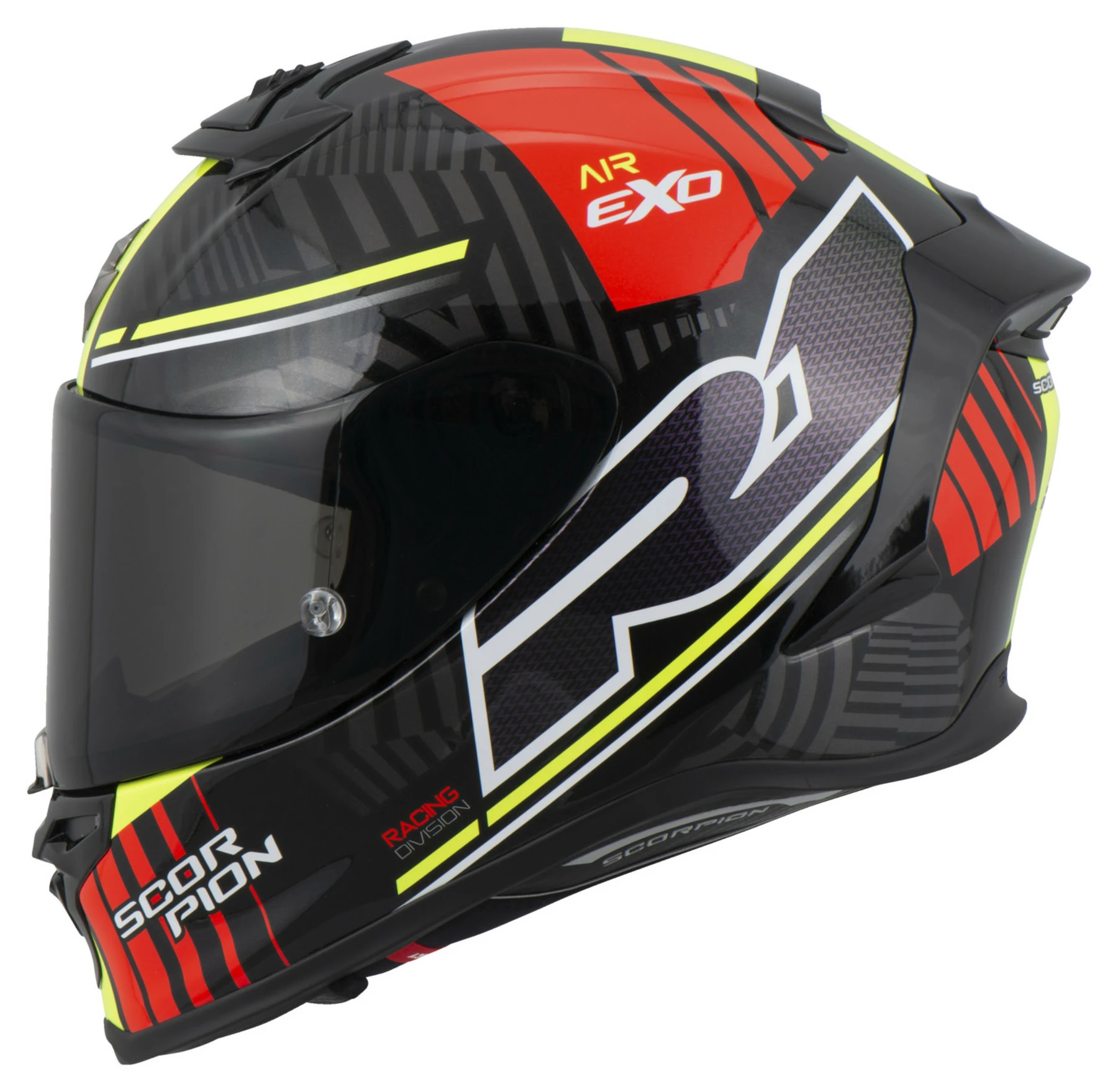 Scorpion Exo-R1 Air Victory 3 Scorpion Exo-R1 Air Victory - Image 3