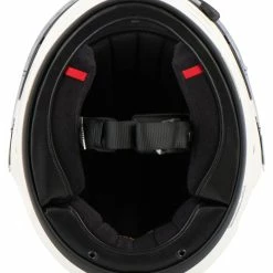 Shoei Glamster Off White 13 Shoei Glamster Off White -Full-Face Helmets shop 92.eb .21.D5SHOEIGLAMSTERWEISS604755