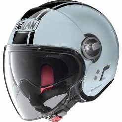 Nolan N21 Visor Dolce Vita