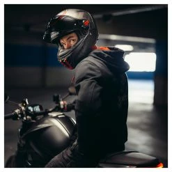 Shark Spartan RS Stingrey -Full-Face Helmets shop 93.21.a5.ARG217518SharkSpartanRSE2