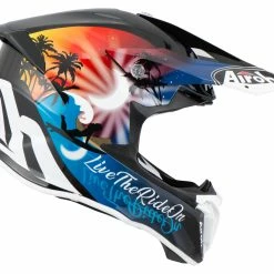 Airoh Twist 2.0 Lazyboy -Full-Face Helmets shop 93.2f.e1.D1AirohTwist2Lazyboy217704