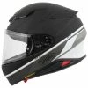 Shoei NXR 2 Nocturne TC-5