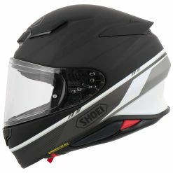Shoei NXR 2 Nocturne TC-5