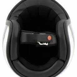 DMD Vintage Olympus -Full-Face Helmets shop 93.bf .7f.D5DMDVintageOlympusweissblauschwarz215708