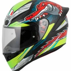 AGV K1 Dundee 10 AGV K1 Dundee -Full-Face Helmets shop 93.c5.e0.ARG217721AGVK1DundeeD6