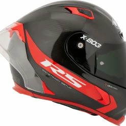 X-LITE X-803 RS CARBON 13 X-LITE X-803 RS CARBON -Full-Face Helmets shop 93.fa .df .D8XLiteX803RSCarbonRot21704641020