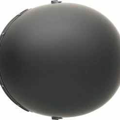 Caberg Freeride Jet Helmet 11 Caberg Freeride Jet Helmet -Full-Face Helmets shop 93.fc .e8.D4CabergFreerideMattSchwarz21617341019