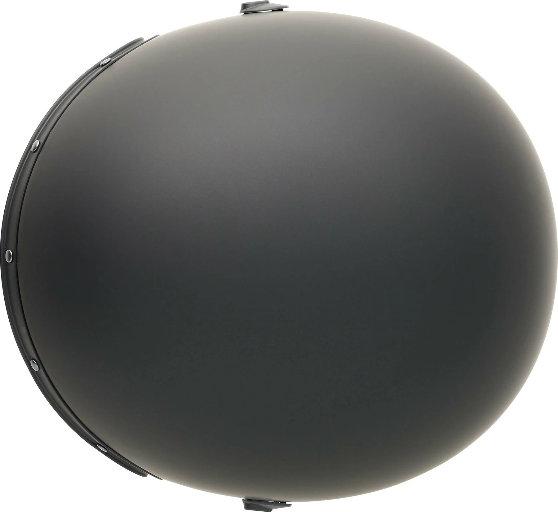 Caberg Freeride Jet Helmet 5 Caberg Freeride Jet Helmet - Image 5