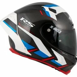 X-lite X-803 RS Carbon Motormaster 17 X-lite X-803 RS Carbon Motormaster -Full-Face Helmets shop 94.d0.85.D8XliteX803RSCarbonMotormaster217249
