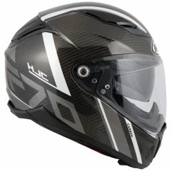 HJC F70 Carbon Eston MC5 -Full-Face Helmets shop 95.0c.de .D1HJCF70CarbonEstonAnthrazit217103