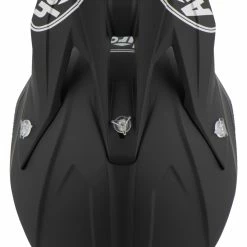 Airoh Wraap -Full-Face Helmets shop 95.0e.d8.D4airohWraapmattschwarz217840