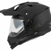 O'Neal Oneal Sierra Flat V.22 Enduro Helmet