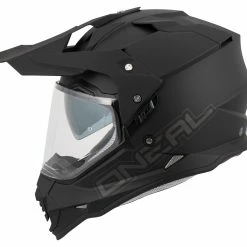 O'Neal Oneal Sierra Flat V.22 Enduro Helmet