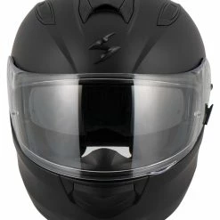 Scorpion Exo-491 -Full-Face Helmets shop 95.5e.de .ARG217320ScorpionExo491D2
