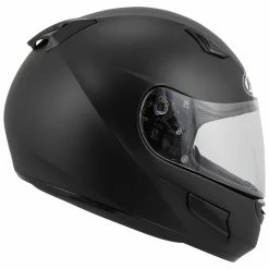 HJC CL-SP Full Face Helmet 12 HJC CL-SP Full Face Helmet -Full-Face Helmets shop 96.03.a1.D1HJCCLSP215604