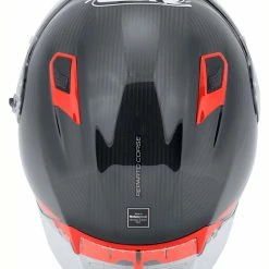 X-LITE X-803 RS CARBON 16 X-LITE X-803 RS CARBON -Full-Face Helmets shop 96.1a.46.D4XLiteX803RSCarbonRot21704641020