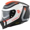 HJC RPHA 70 Carbon Reple MC6HSF