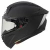 Shoei X-SPR Pro
