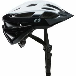 O'Neal ONEAL CYCLE HELM. OUTCAST -Full-Face Helmets shop 96.8d.55.D1ONealOUTCASTSPLITV22215038