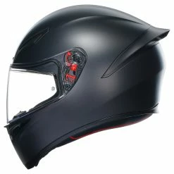 AGV K1 S