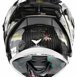 X-lite X-803 RS Carbon Replica C.Checa 17 X-lite X-803 RS Carbon Replica C.Checa -Full-Face Helmets shop 97.5f.d2.D3XLiteX803RSULTRACARBONREPLICACARB60217247