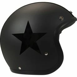 DMD Vintage Super Star -Full-Face Helmets shop 97.aa .33.ARG217762DMDVintageSuperstardxD1