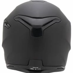 Nexx SX.100 Core Full-Face Helmet -Full-Face Helmets shop 97.f0.b8.D3NexxSX100CoreMattSchwarz21539041019