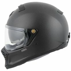 Scorpion Exo-HX1 Carbon SE