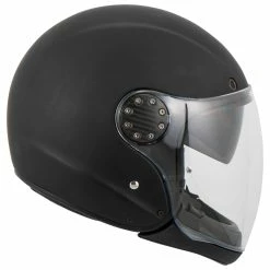 DMD A.S.R. -Full-Face Helmets shop 98.69.d6.ARG215049DMDASRD1