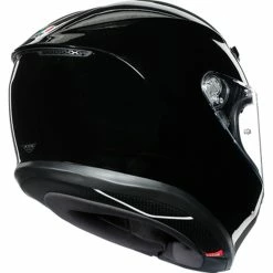 AGV K6 -Full-Face Helmets shop 98.f6.79.ARG505781AGVK6D7
